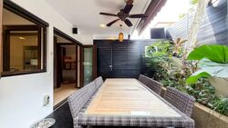 Sea Breeze Avenue (D16), Semi-Detached #598207361